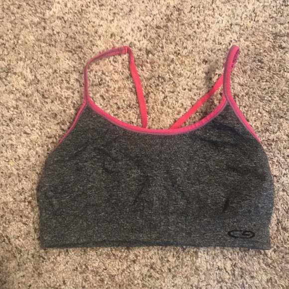 Other - Sports bra